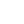 local bank